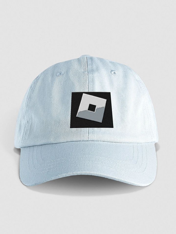 Trendy Roblox Hat product image (1)