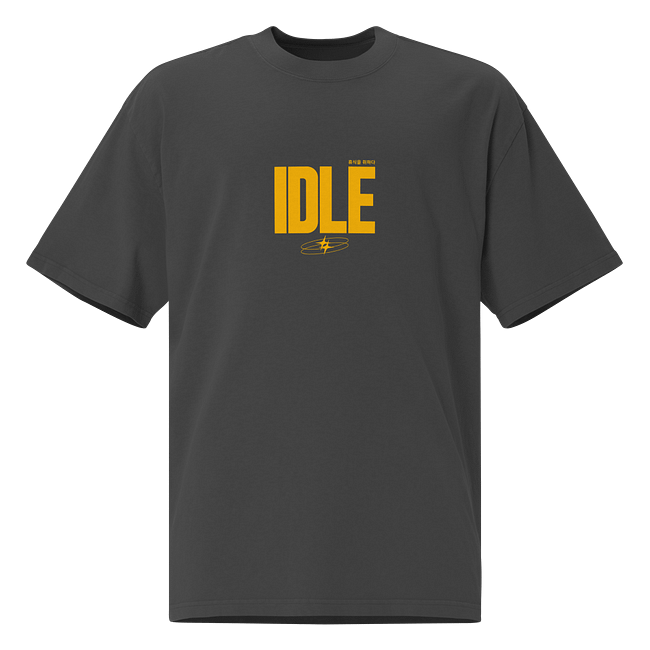 Idle Collection