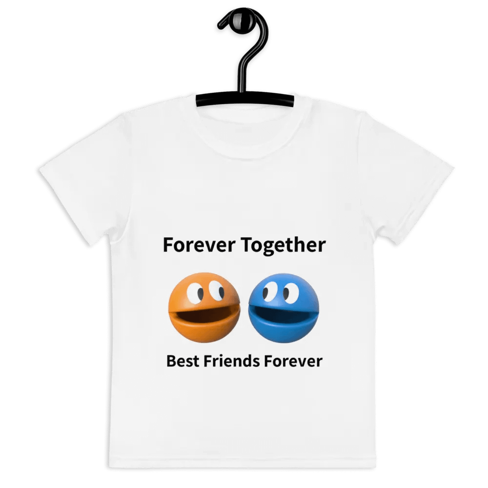 Forever Together product image (3)