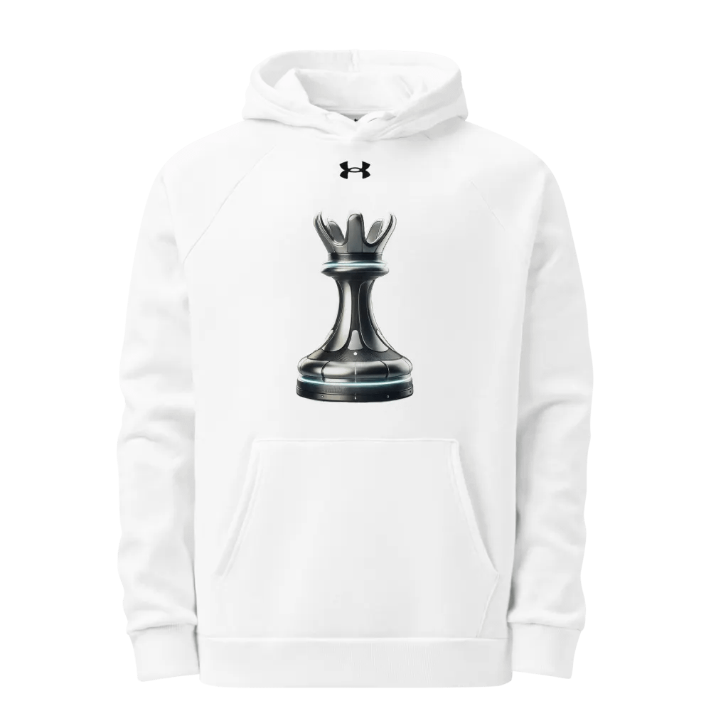 Chess Hoodie product image (1)
