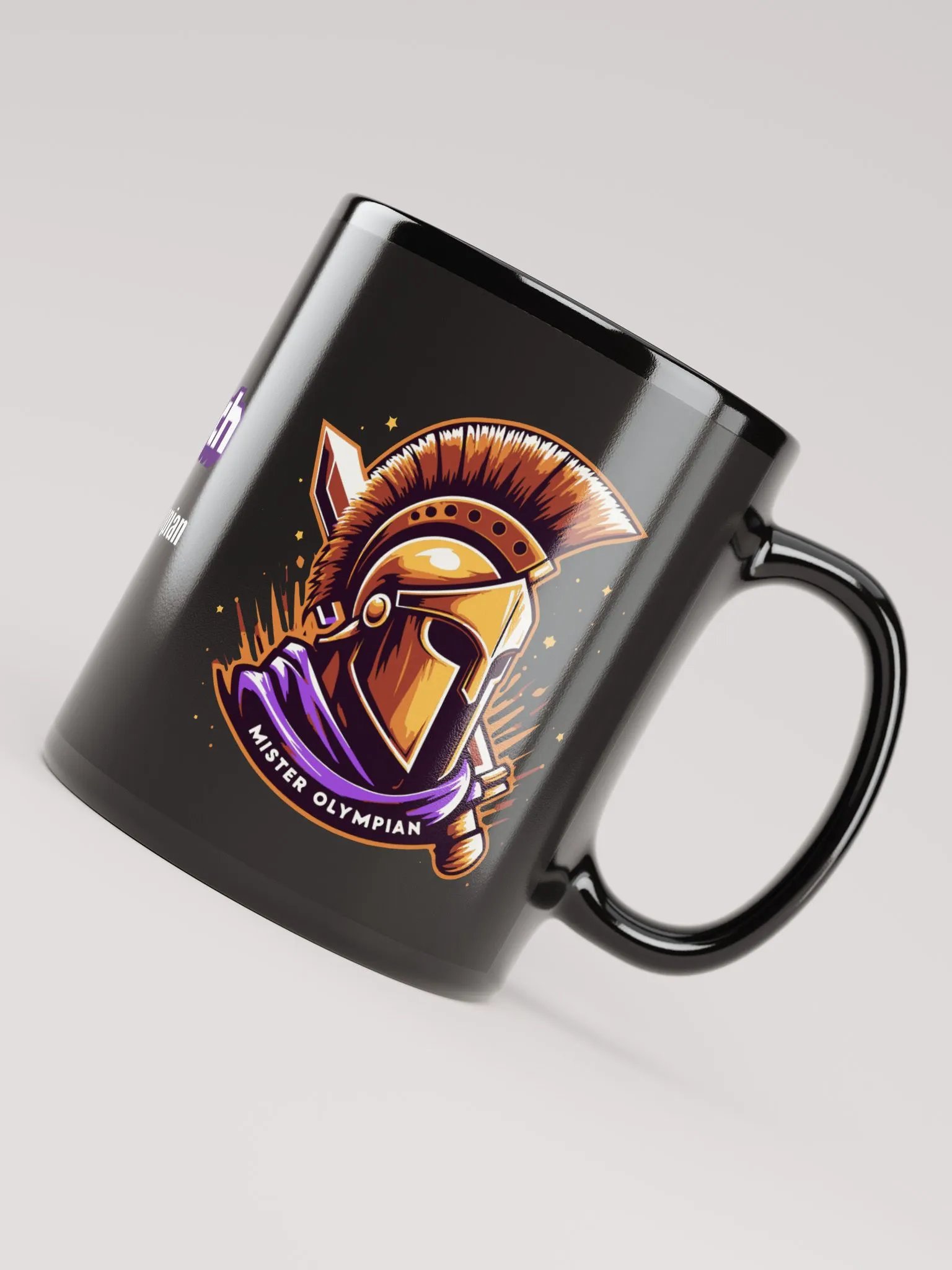 Oly Mug product image (8)