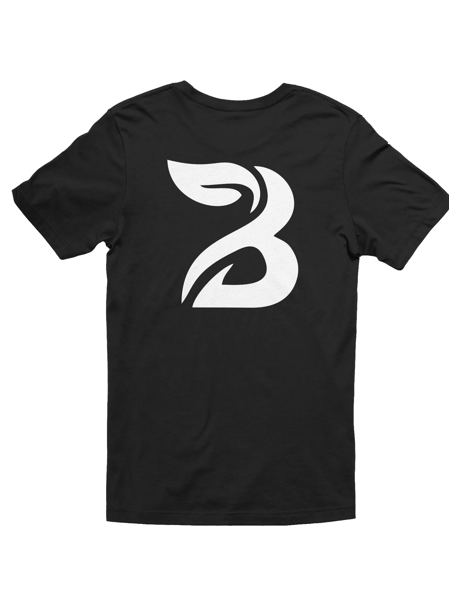 Bejya Tee product image (4)