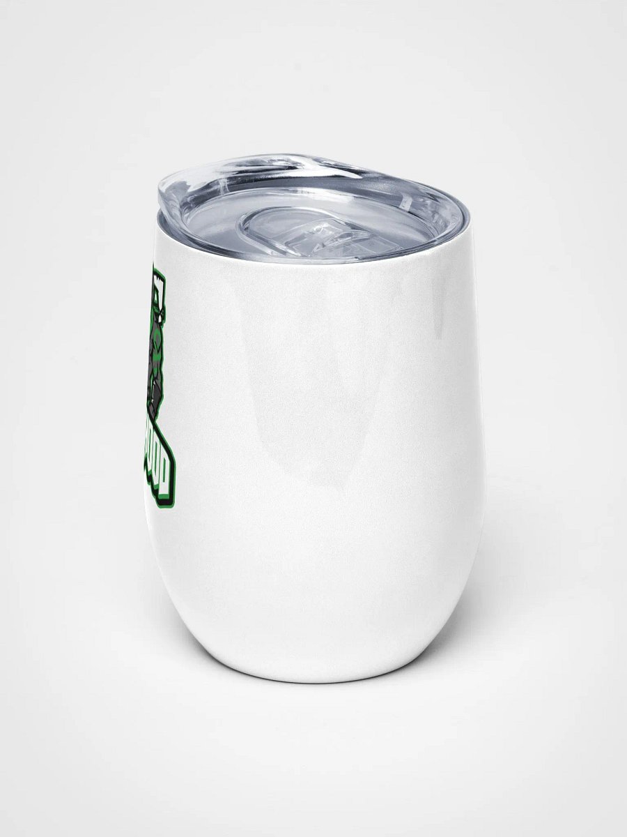 wine tumbler product image (5)