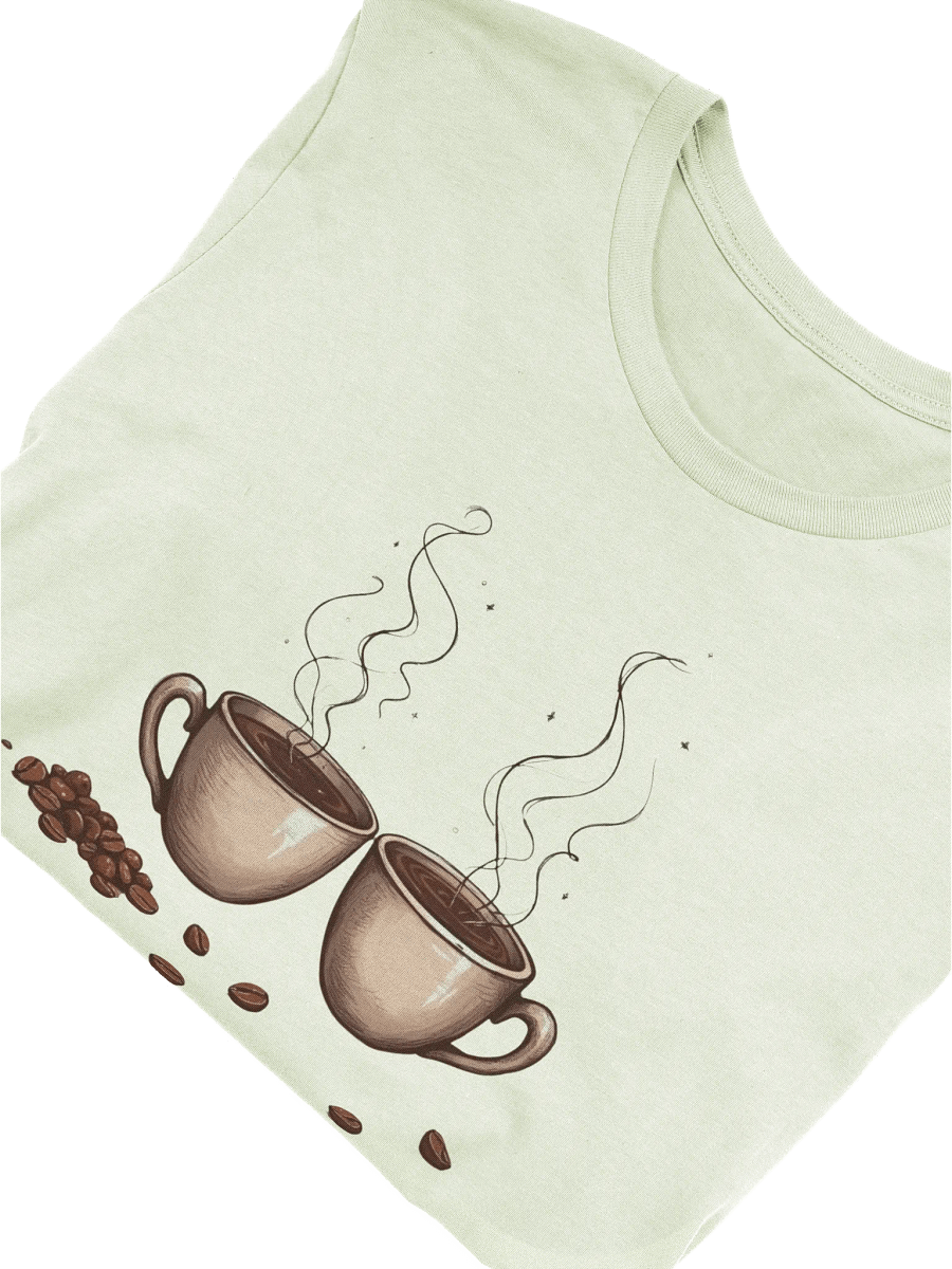 Brewing Love product image (5)