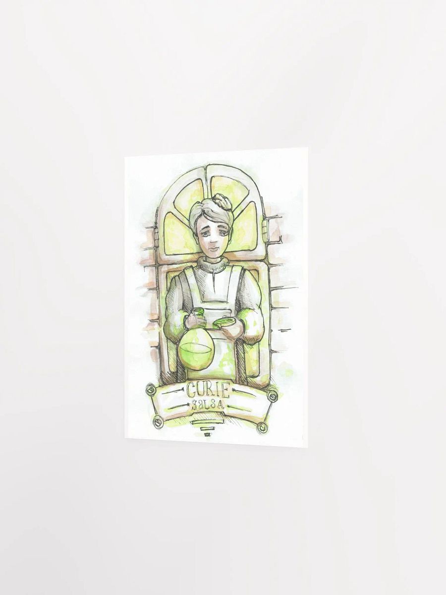 Possible Career Choices product image (5)
