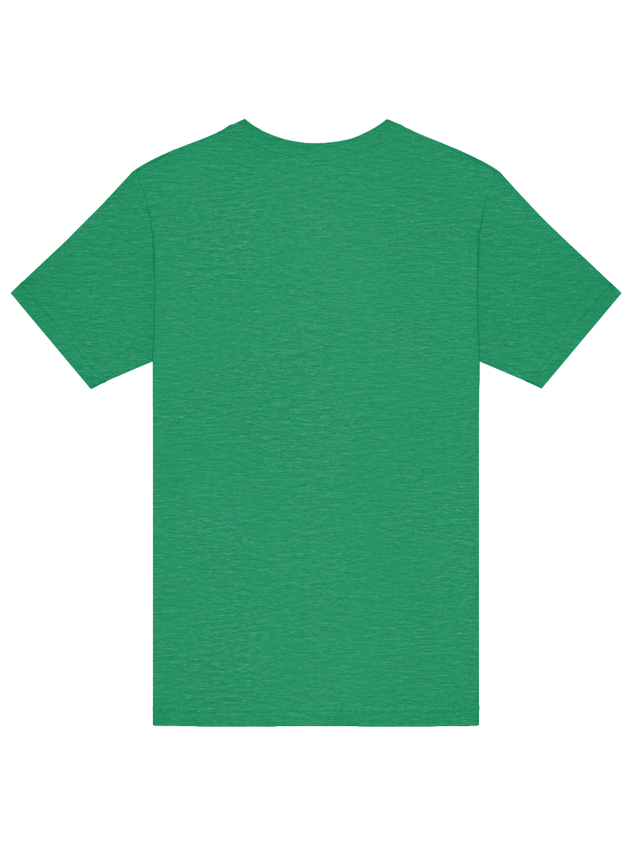 B.O.M.B. Bitcoin On My Body! Solo BOMB Logo product image (24)