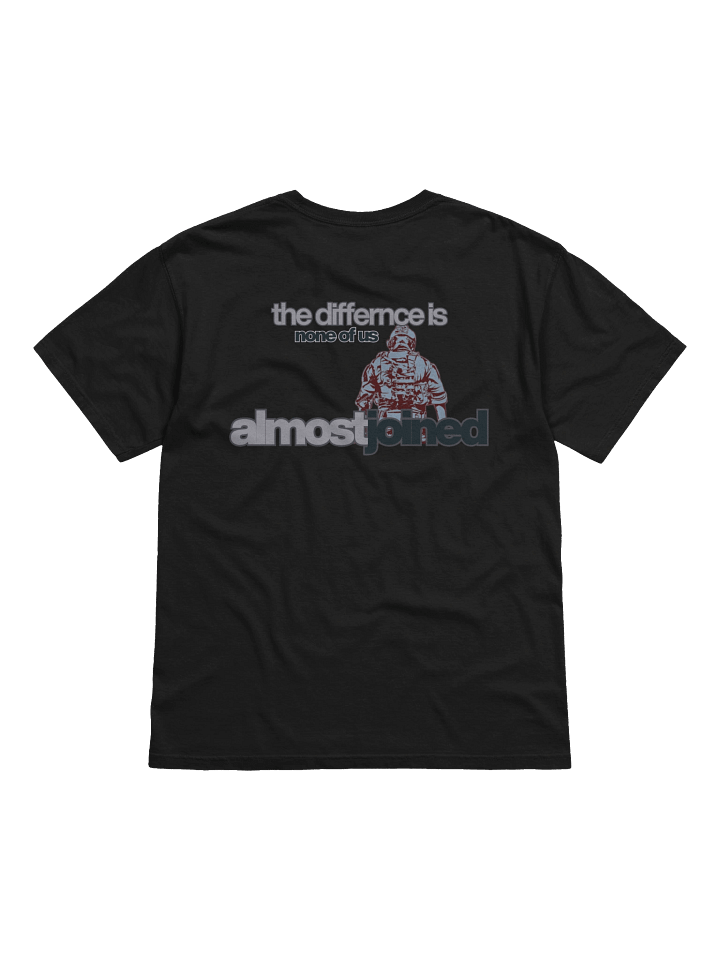 almost joined product image (2)