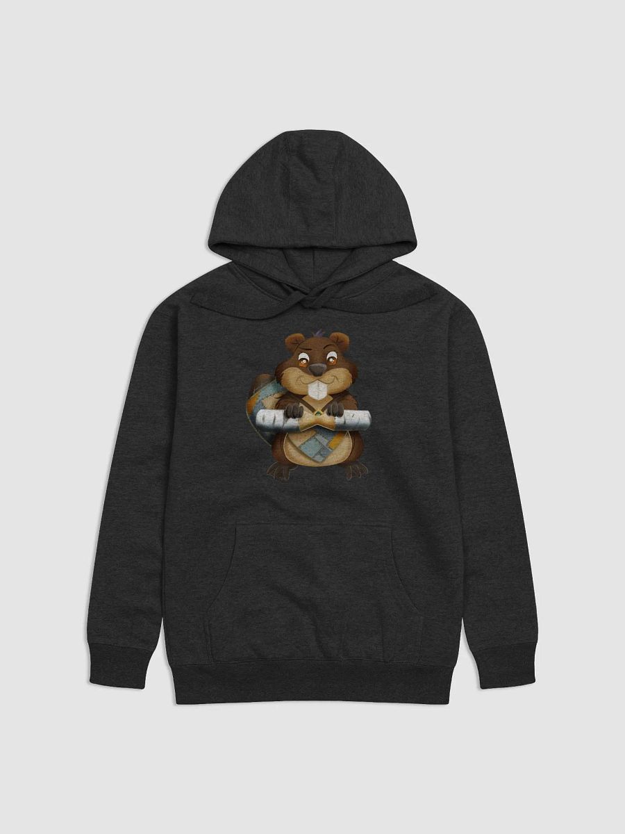 hoodies castor product image (4)