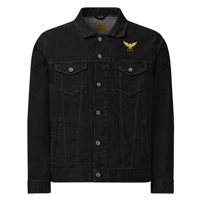 Eagle Jackets