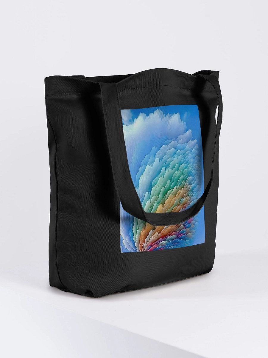 Hand bag product image (7)