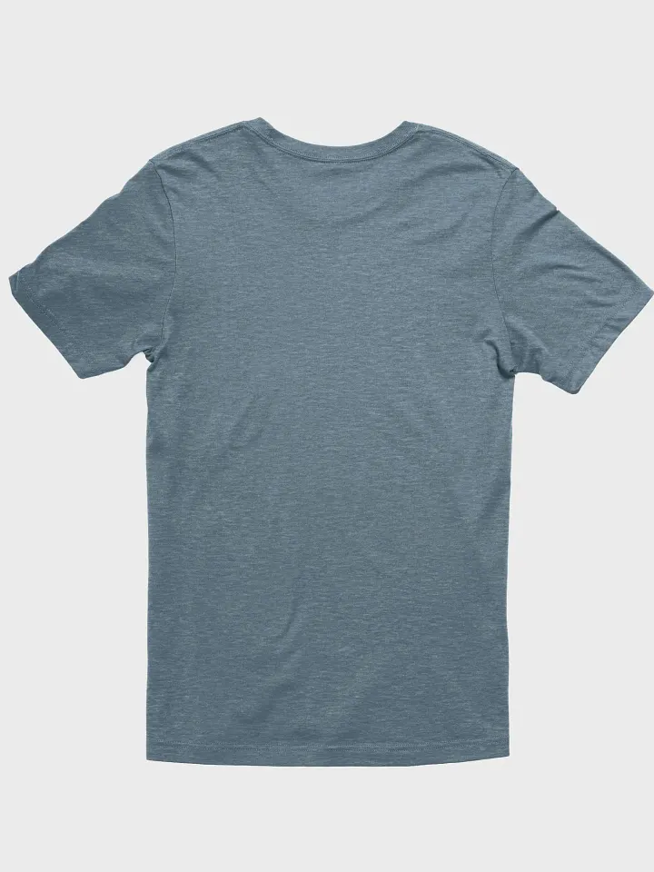 Sweet Hyrule Shenanigans Shirt product image (2)