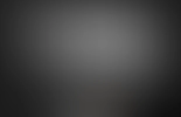 Audio thumbnail background