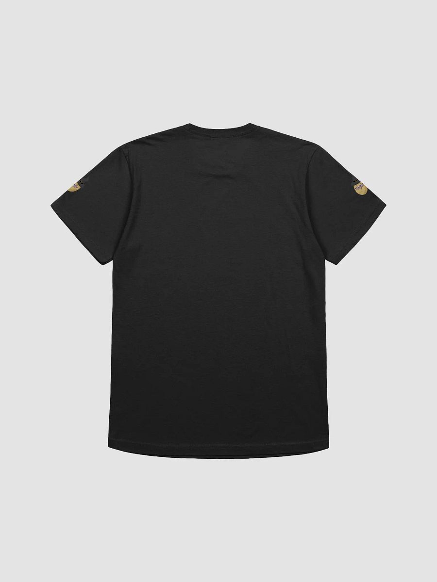 I'm A Potato Shirt product image (5)