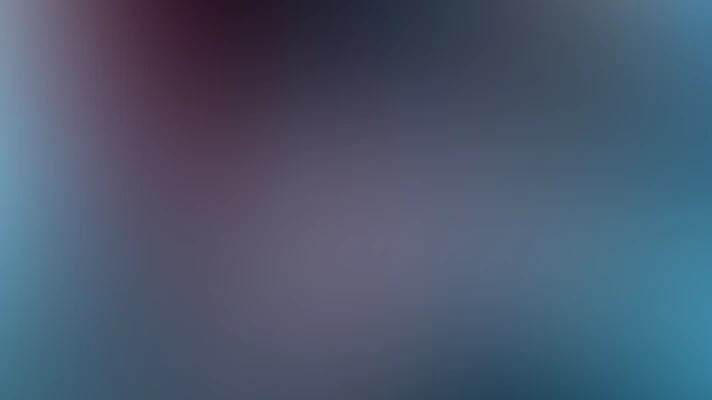 Audio thumbnail background