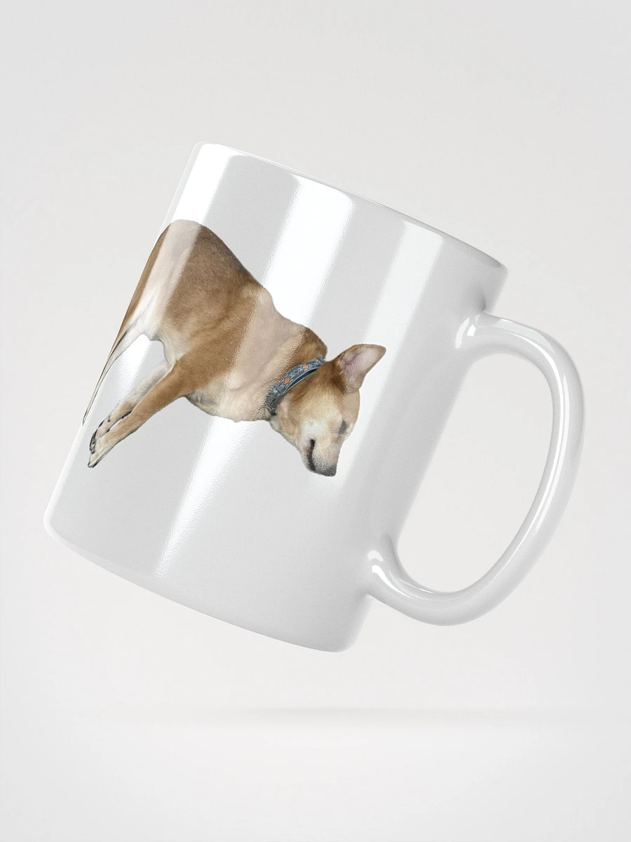 Flop Mug product image (4)