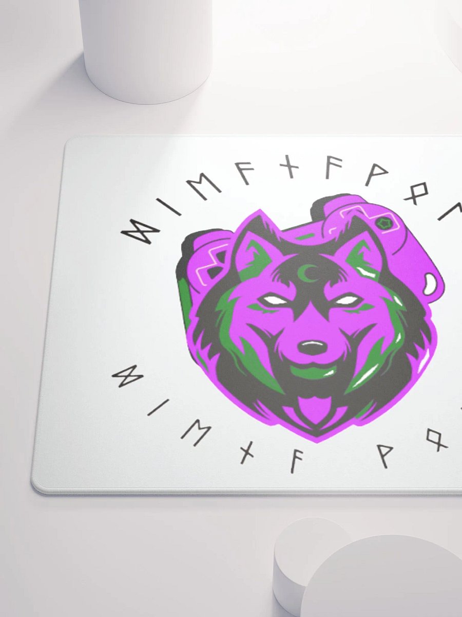 Logo Pad product image (6)