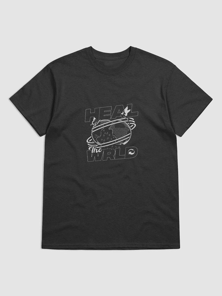 Cultivate tee product image (1)