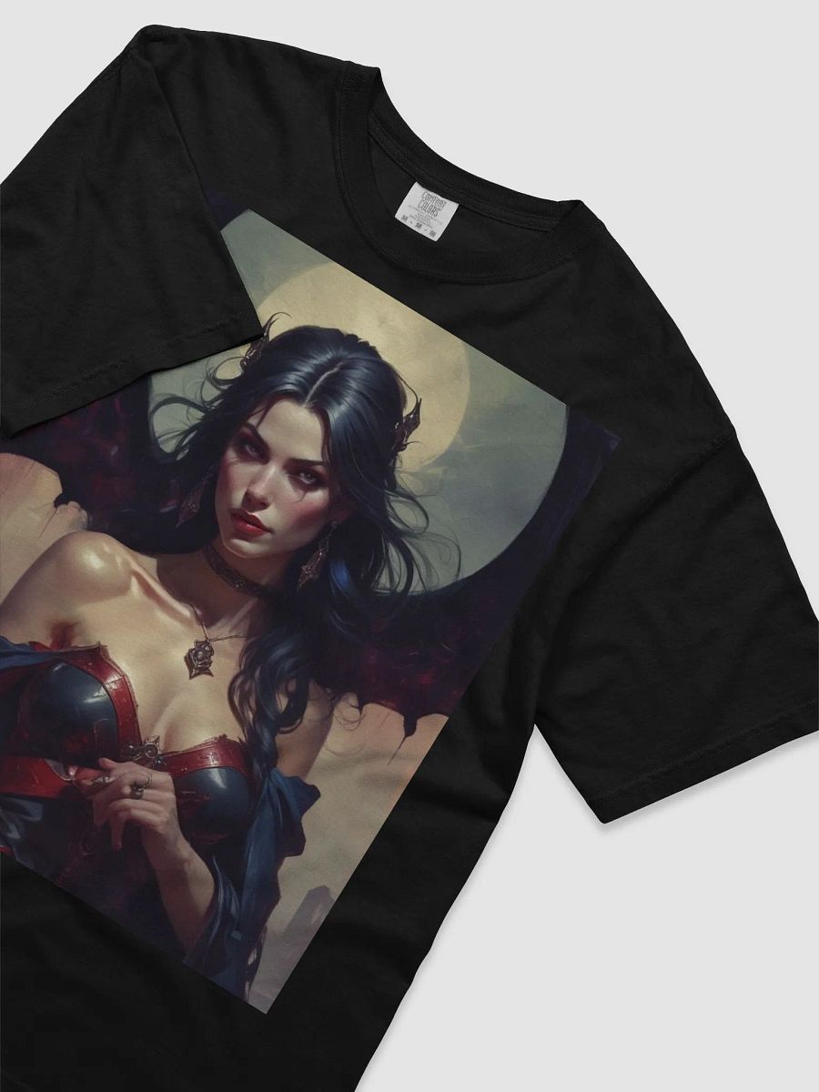 Vampire product image (16)