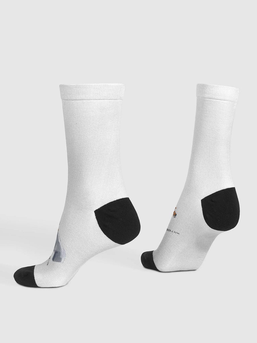Socko Socks! product image (4)