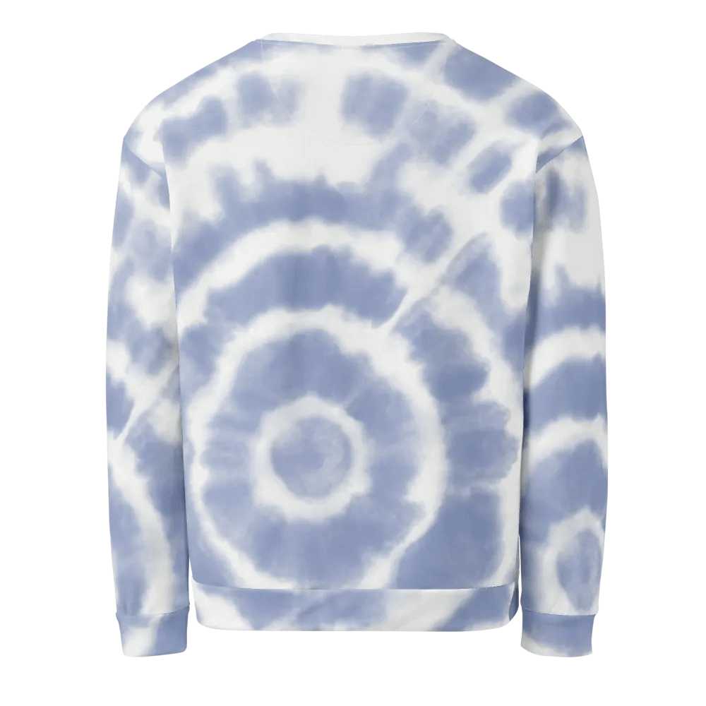 M.s47 product image (2)
