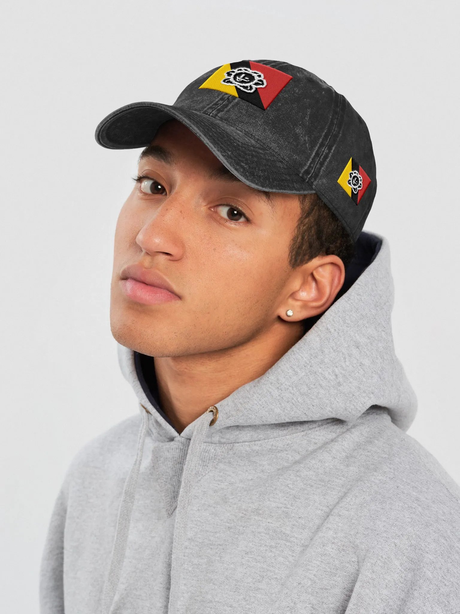 the more silly hat product image (5)
