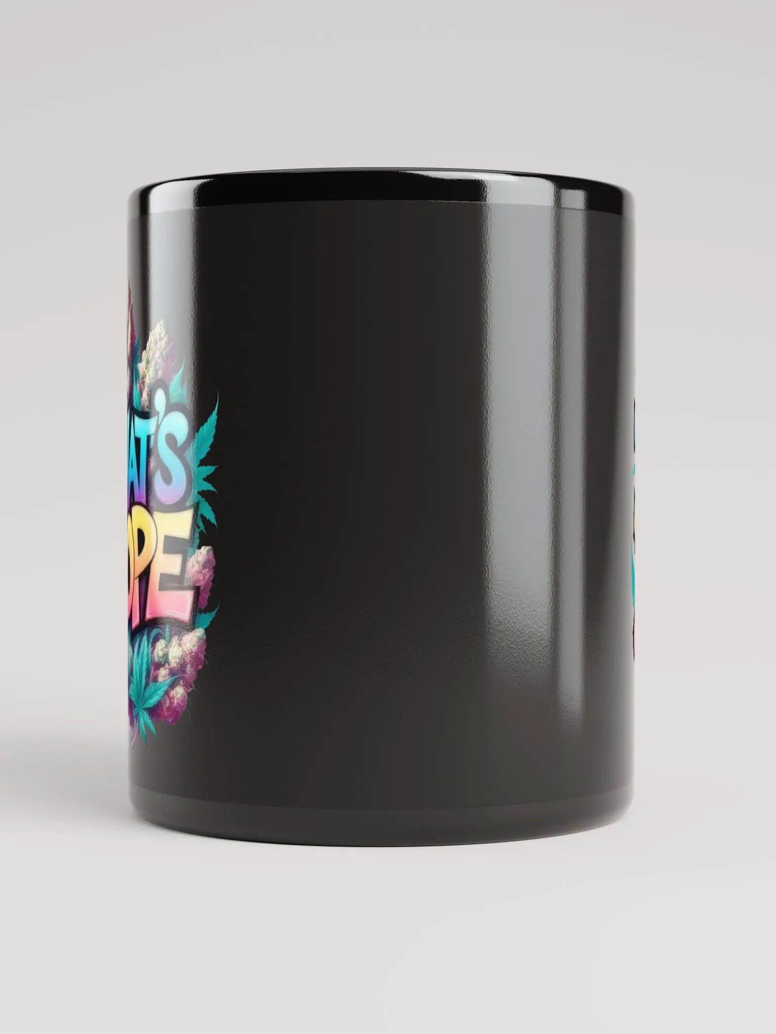 That's Dope (H004) product image (5)