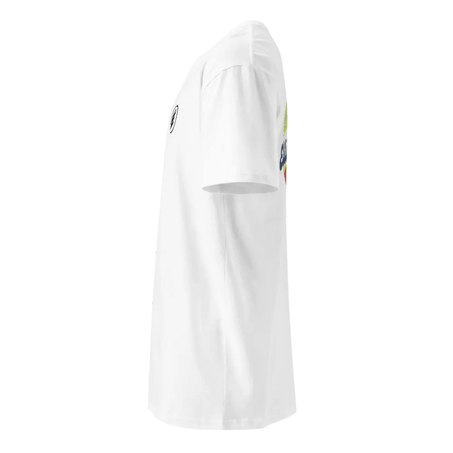 Elliements Tee product image (12)