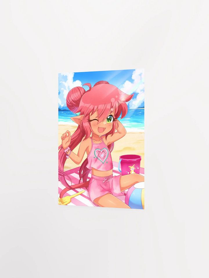 Beach Kipa! product image (2)