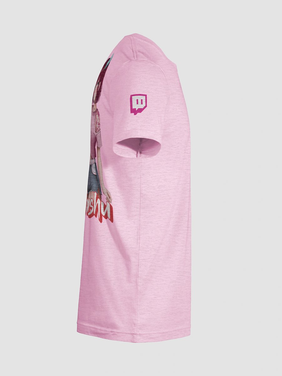 Love UwU product image (60)