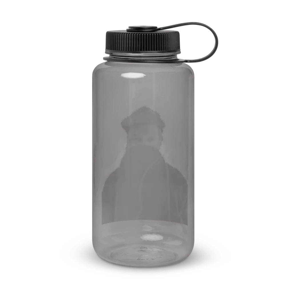 Hydration station product image (2)