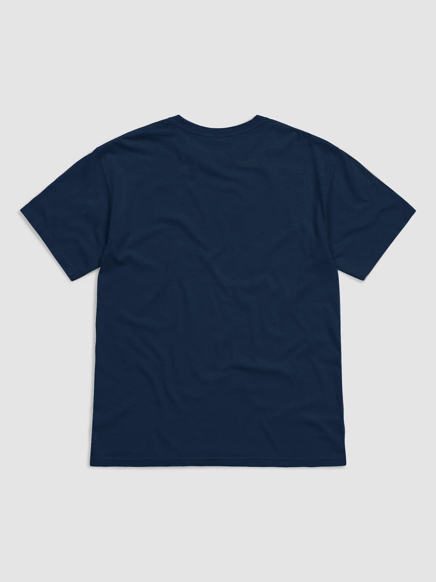T5 Frywalker product image (7)