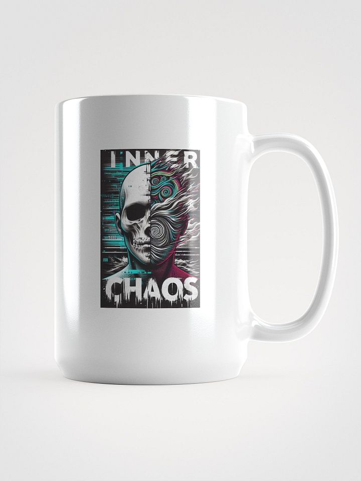 Aurel Design Logo Mug product image (1)