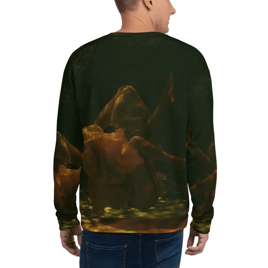 Atlantis Long-Sleeve product image (7)