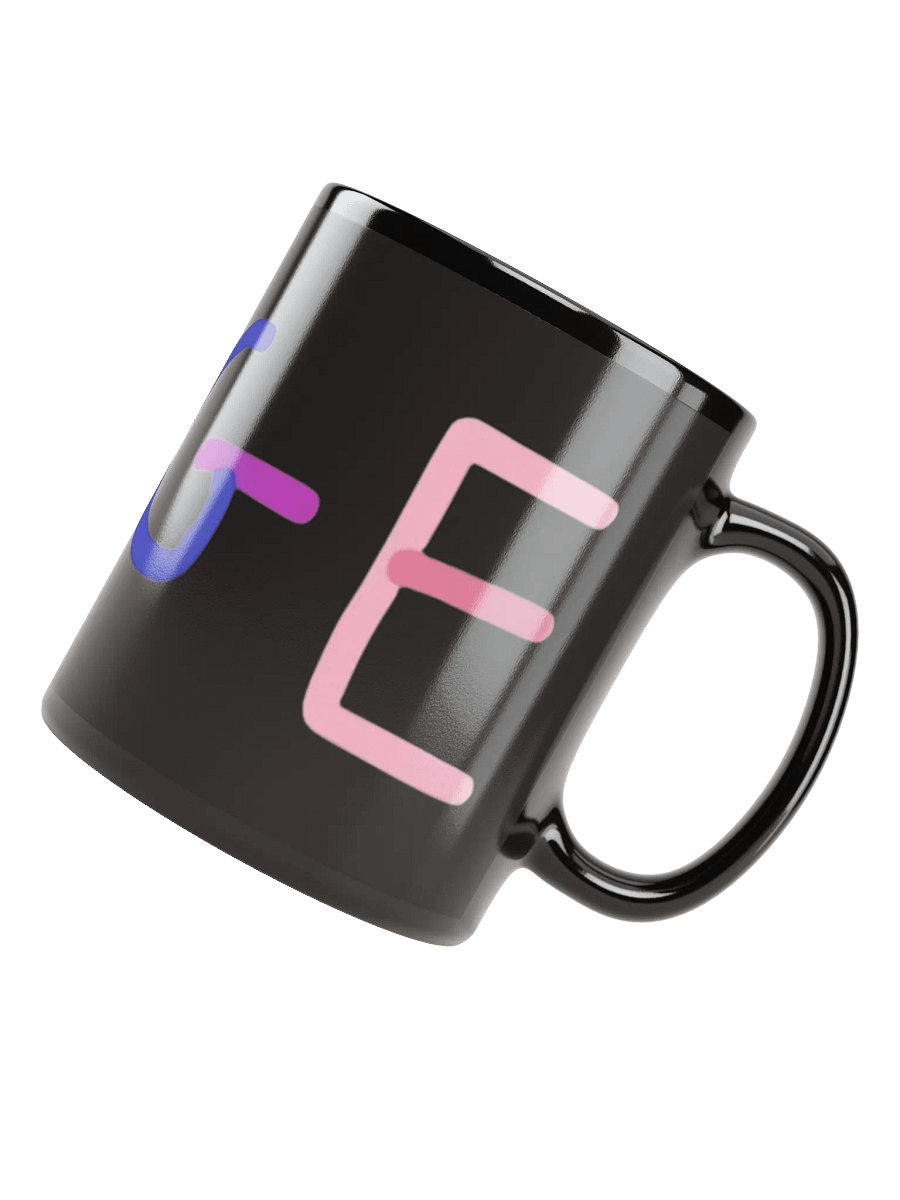HUGE Mug product image (7)