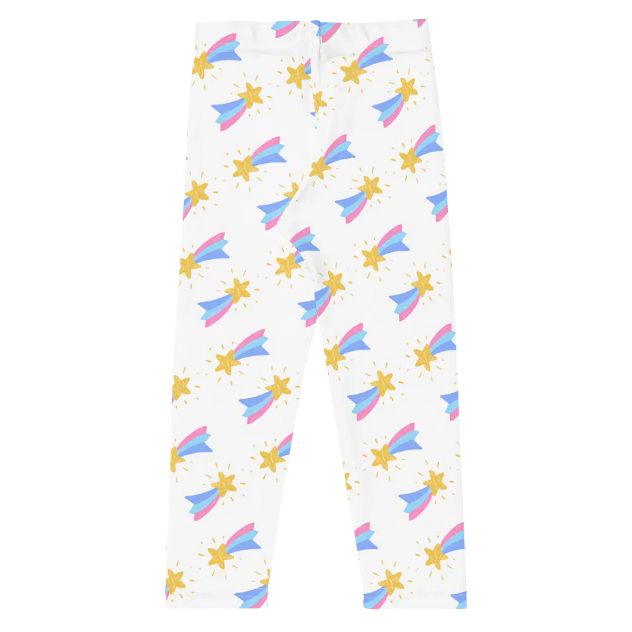 Special Little Blossom Leggings product image (1)