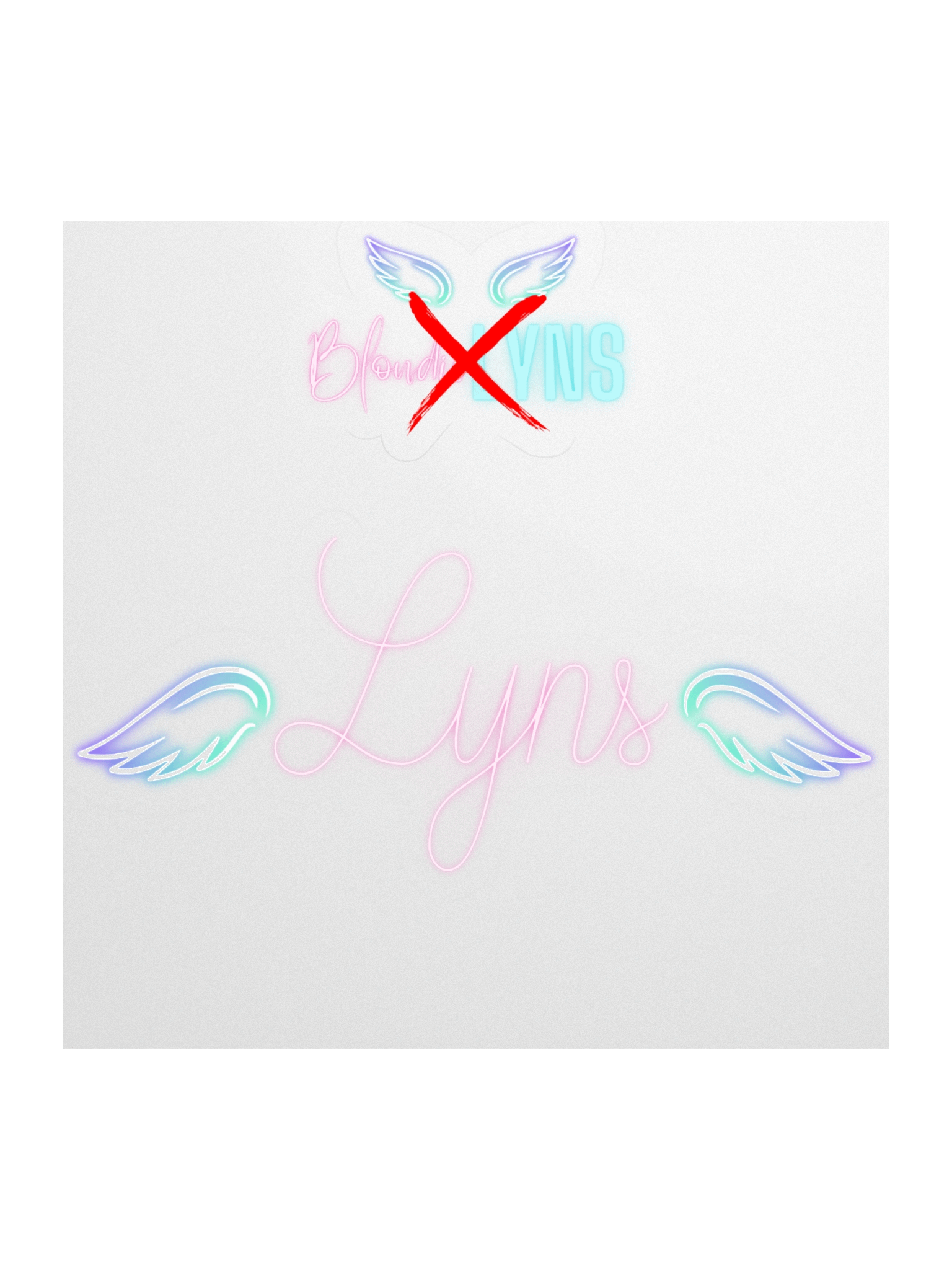 Formerly BlondieLyns product image (1)