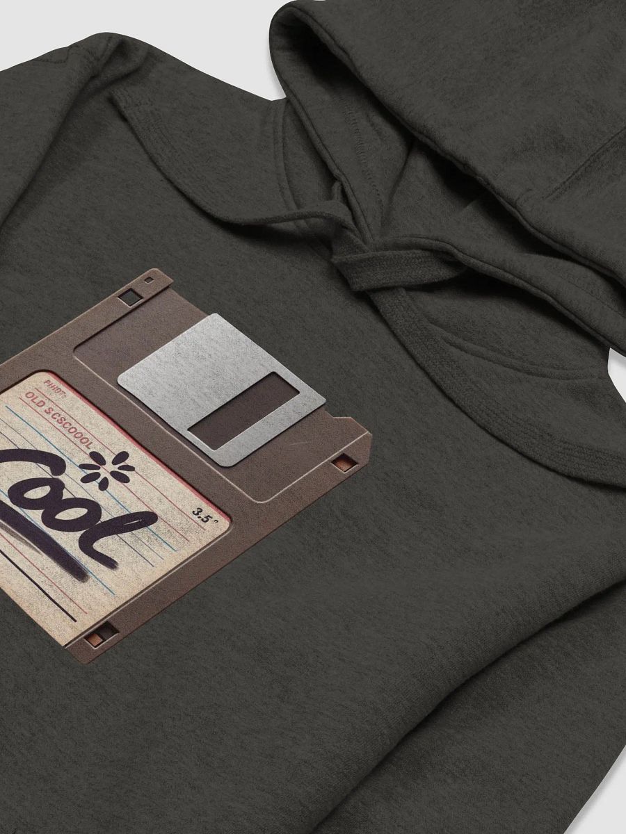 Old School Cool product image (3)