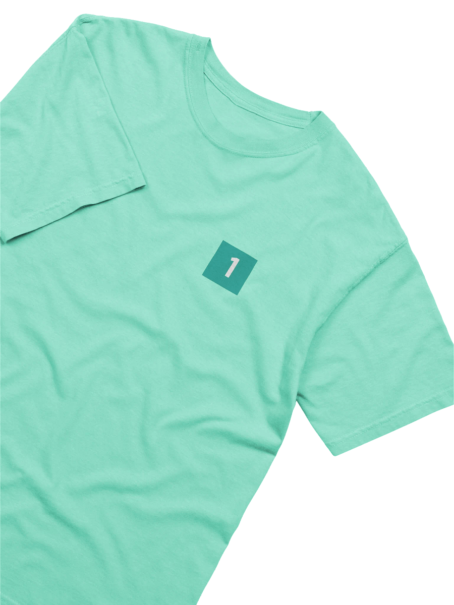 #1 product image (3)