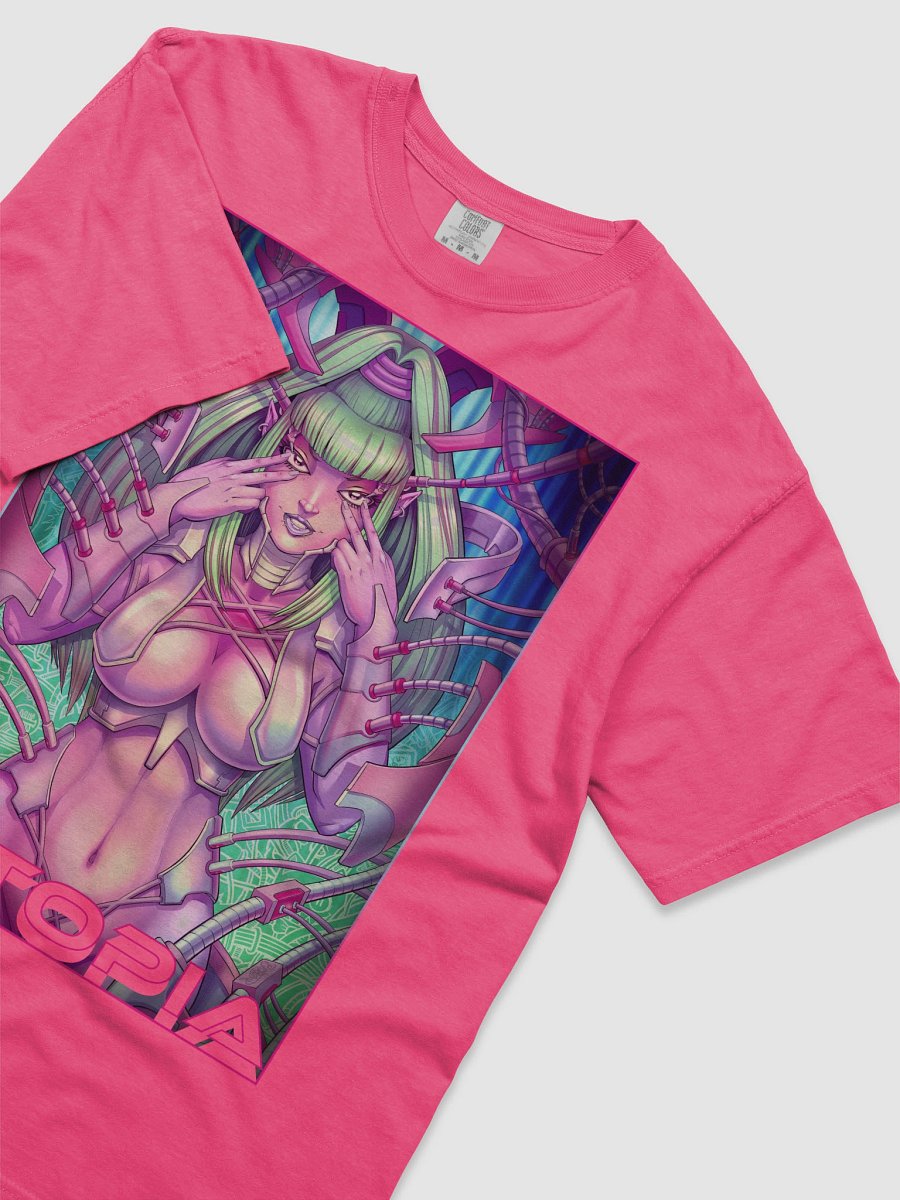 DZYTOPIA-001a product image (2)