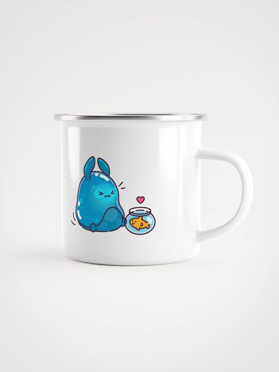 Nami Mug product image (1)