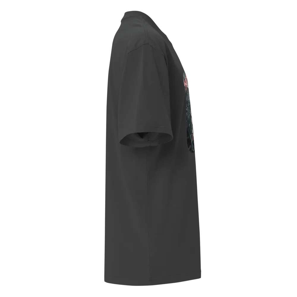 NotYourValkyrie Battlefield product image (6)