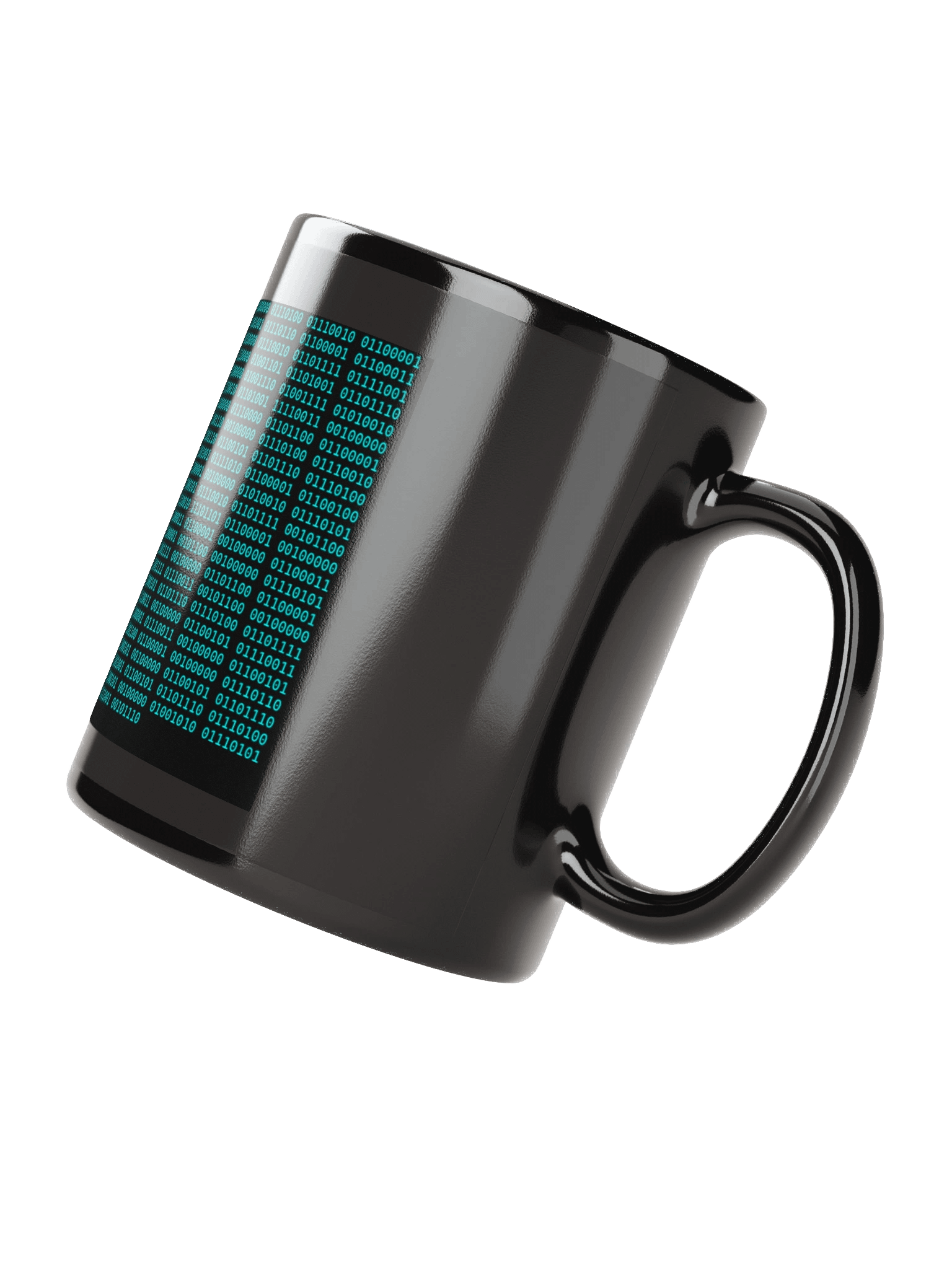 "El Despertar de la Ruta" product image (3)