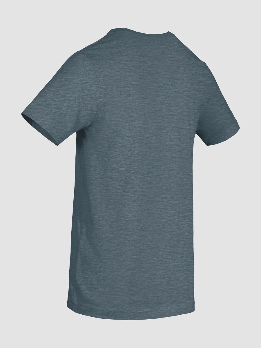Spidey Graphic Tee product image (34)