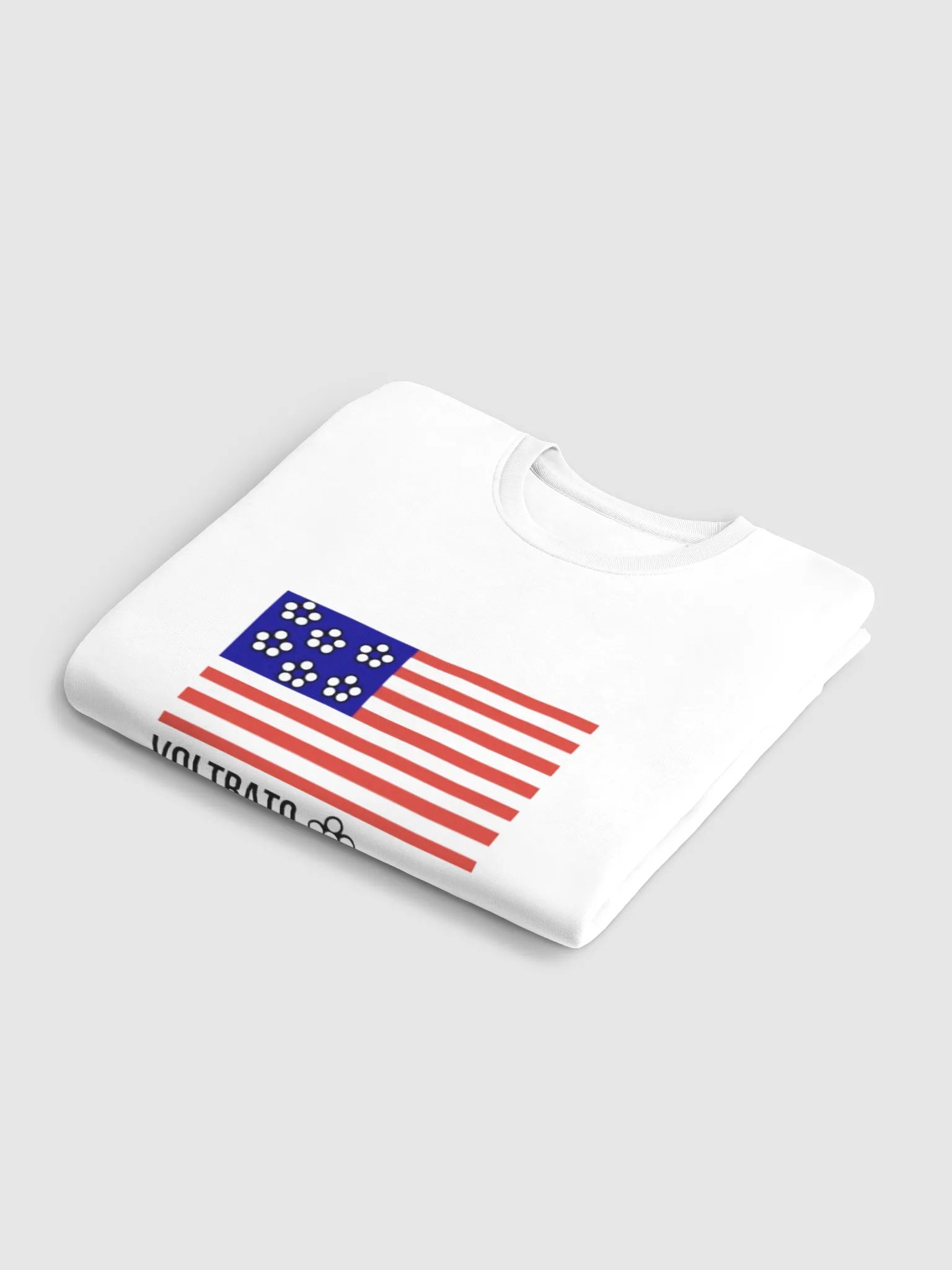 Etats-Unis product image (6)