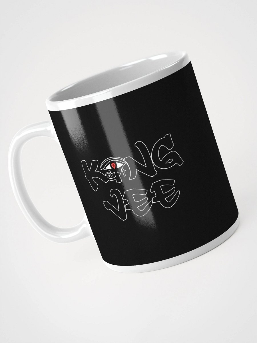 The Reader product image (9)