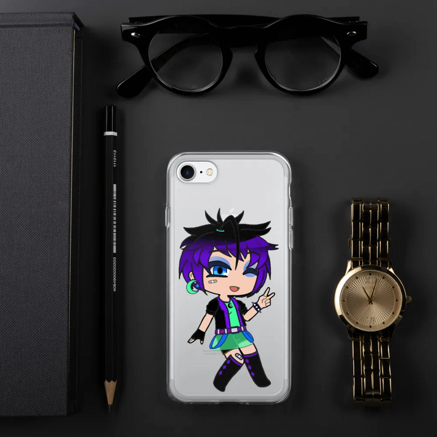 Arabella phone case product image (329)