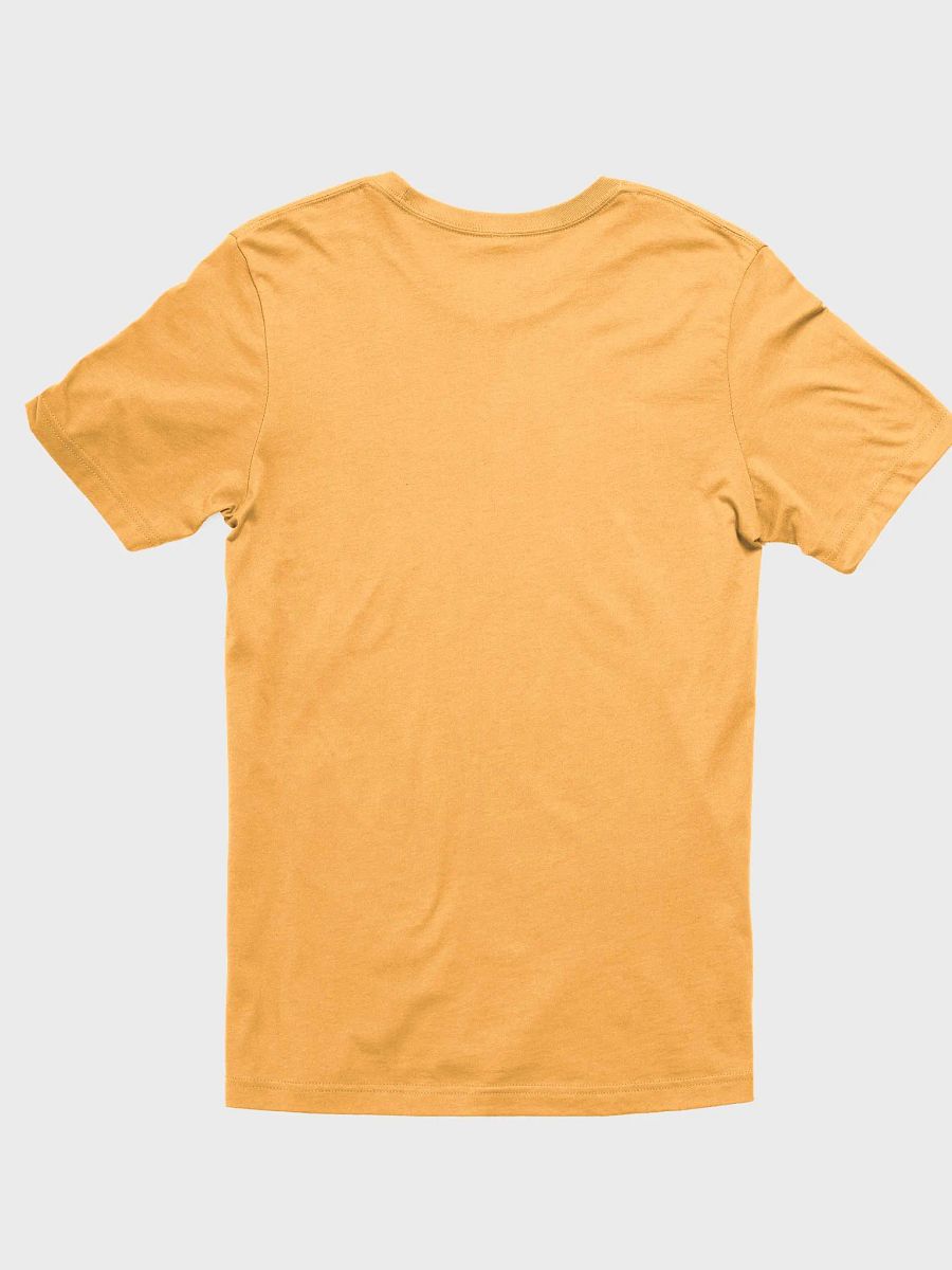 They're Dead | Front Printed Shirt [ PRINT ON DEMAND ] product image (4)