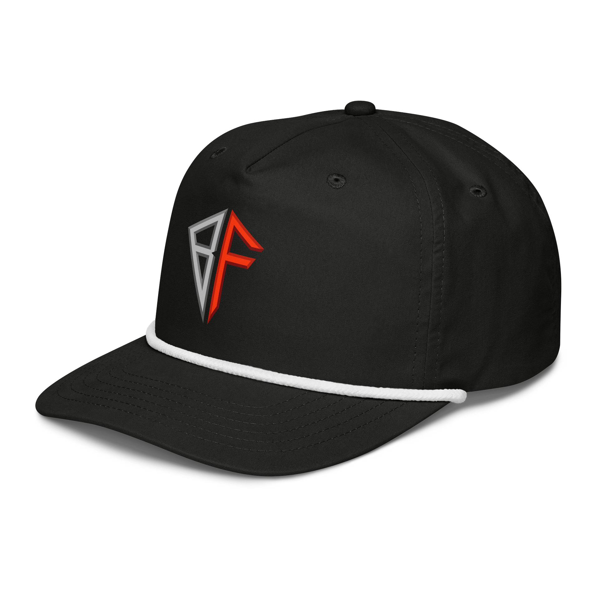 Classic Black/White product image (3)