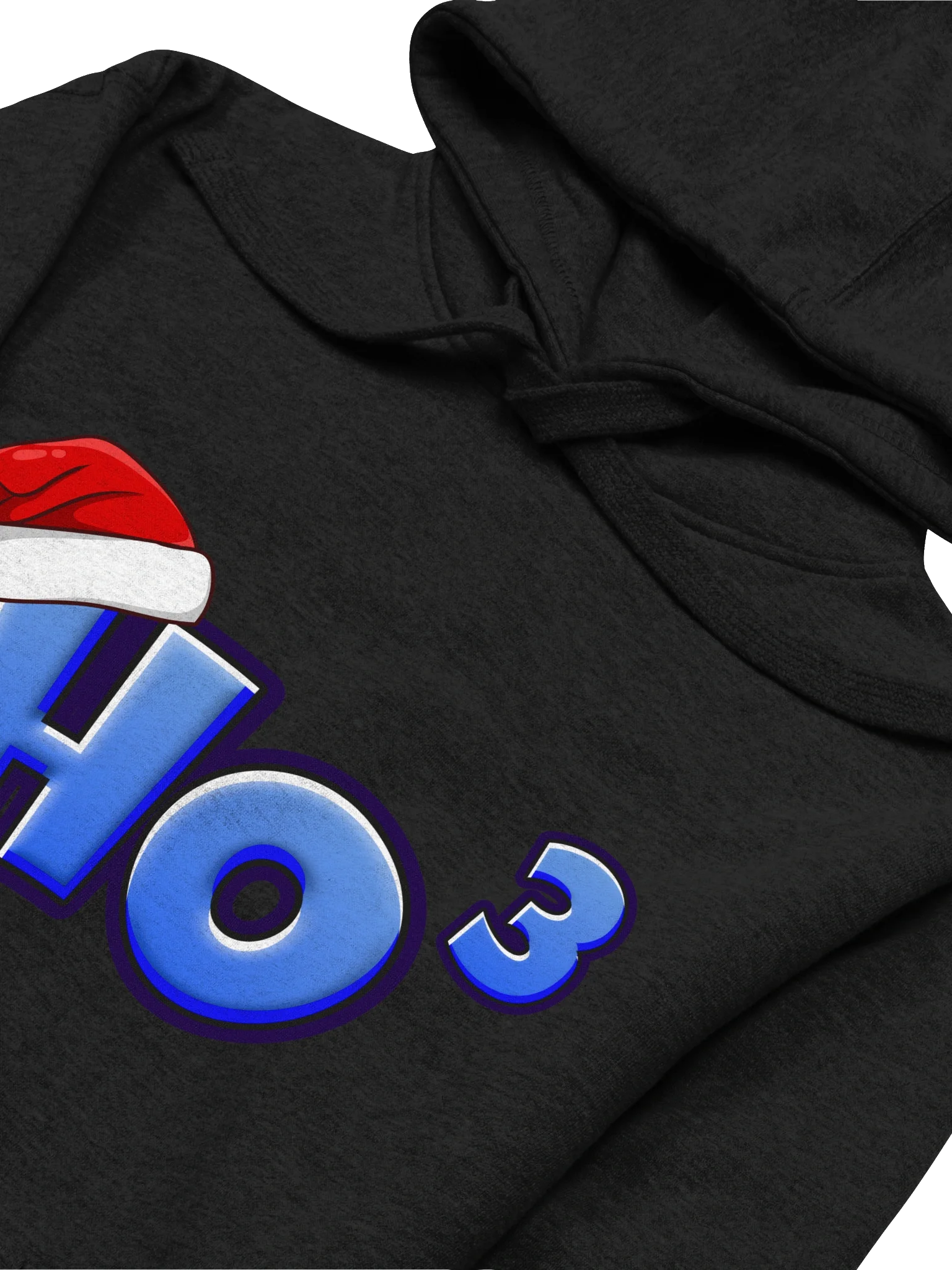 Ho3 Hoodie product image (34)