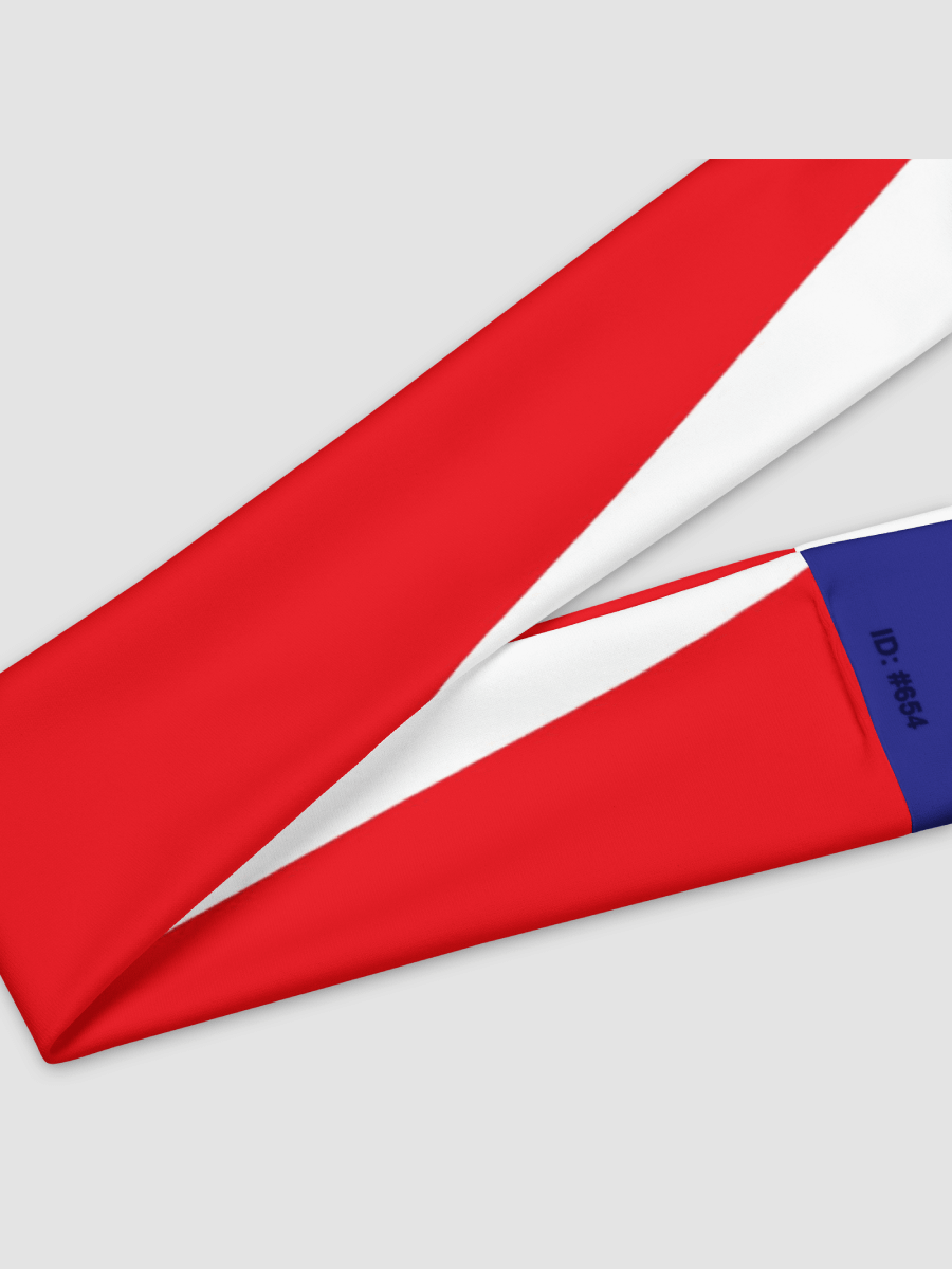 NCDA Headband product image (6)